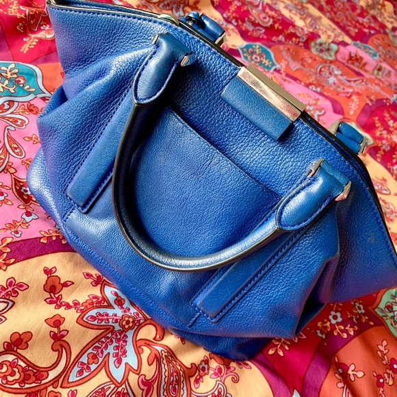 Michael Kors Purse - Picture 1 of 4